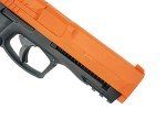 Umarex T4E HDP .50 Caliber Pepper Pistol