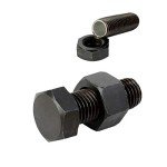 Stealthy Diversion Stash for Hiding Valuables