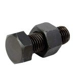 Stealthy Diversion Stash for Hiding Valuables