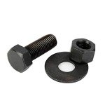 Stealthy Diversion Stash for Hiding Valuables