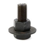 Stealthy Diversion Stash for Hiding Valuables