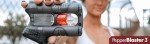 PepperBlaster 3 Pack - Gray Self Defense Gear