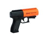 Mace Gun 2.0 - Accurate 20' Spray, UV Dye