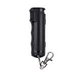 SABRE Maximum Strength Pepper Gel with Clip