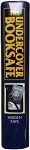 Streetwise Fake Hardbound Book Gun Safe