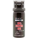 Mace Magnum 3 Pepper Gel: Potent self-defense