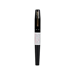 Sabre Red Pepper Spray Gel Pen - Enhanced Accuracy