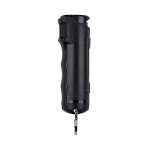 Sabre RED Pepper Spray with Key Ring - Maximum Strength