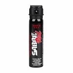 SABRE Magnum 120 Pepper Spray - 40 Bursts