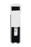 SABRE Door Stop Alarm with 120 dB Loud Siren