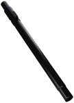 Eureka Mighty Mite Telescopic Steel Wand