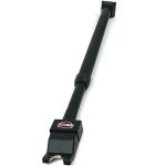 US Patrol Alarm Security Bar - Effective Protection