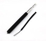 Adjustable Self-Defense Pointer for Teachers & Guides
