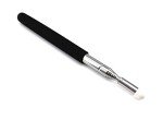 Adjustable Self-Defense Pointer for Teachers & Guides