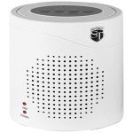 Barking Dog Alarm with Through-Wall Radar Sensor