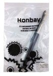 Adjustable Self-Defense Pointer for Teachers & Guides