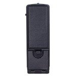Portable Door Stop Alarm – 3-Pack Security Set
