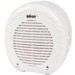 Barking Dog Alarm for Home Security