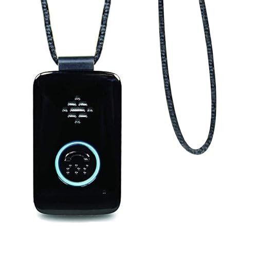 Wearable Alarms