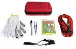 VViViD Emergency Safety Gear Bundle
