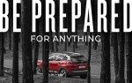 VViViD Emergency Safety Gear Bundle
