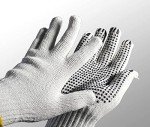 VViViD Emergency Safety Gear Bundle