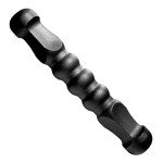 Koga SD1 High Impact Polymer Self Defense Gear
