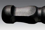 Koga SD1 High Impact Polymer Self Defense Gear