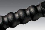 Koga SD1 High Impact Polymer Self Defense Gear