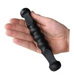 Koga SD1 High Impact Polymer Self Defense Gear