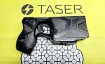TASER X2 CEW with Holster and 25ft Cartridges
