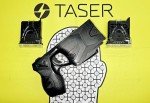 TASER X2 CEW with Holster and 25ft Cartridges