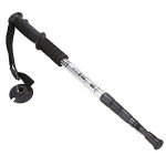 Expandable Self Defense Baton – Outdoor Trekking Pole