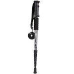Expandable Self Defense Baton – Outdoor Trekking Pole