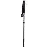 Expandable Self Defense Baton – Outdoor Trekking Pole