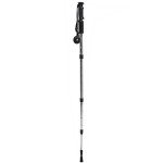 Expandable Self Defense Baton – Outdoor Trekking Pole