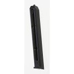 Smith & Wesson M&P 40 .177 BB Gun Pistol