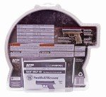 Smith & Wesson M&P 40 .177 BB Gun Pistol