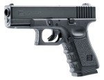Umarex Glock 19 Gen3 .177 Air Pistol