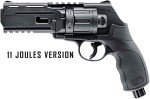 Umarex T4E TR50 .50 Cal Home Defense Revolver