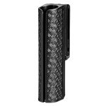 ASP SideBreak Scabbard for F-Series Baton