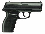 Crosman C11 Semi-Auto CO2 BB Air Pistol