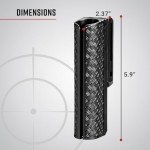 ASP SideBreak Scabbard for F-Series Baton
