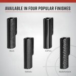 ASP SideBreak Scabbard for F-Series Baton