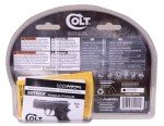 Colt Defender 1911 CO2 BB Air Pistol