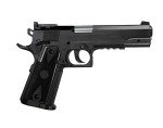Crosman 1911 CO2 Semi-Auto BB Pistol