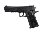 Crosman 1911 CO2 Semi-Auto BB Pistol