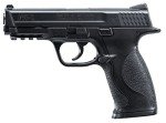 Smith & Wesson M&P40 .177 BB Gun Replica