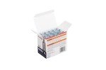 Crosman 12-Gram CO2 Cartridges for Air Guns