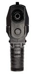 Umarex XBG .177 BB Gun Air Pistol - 19 Shot